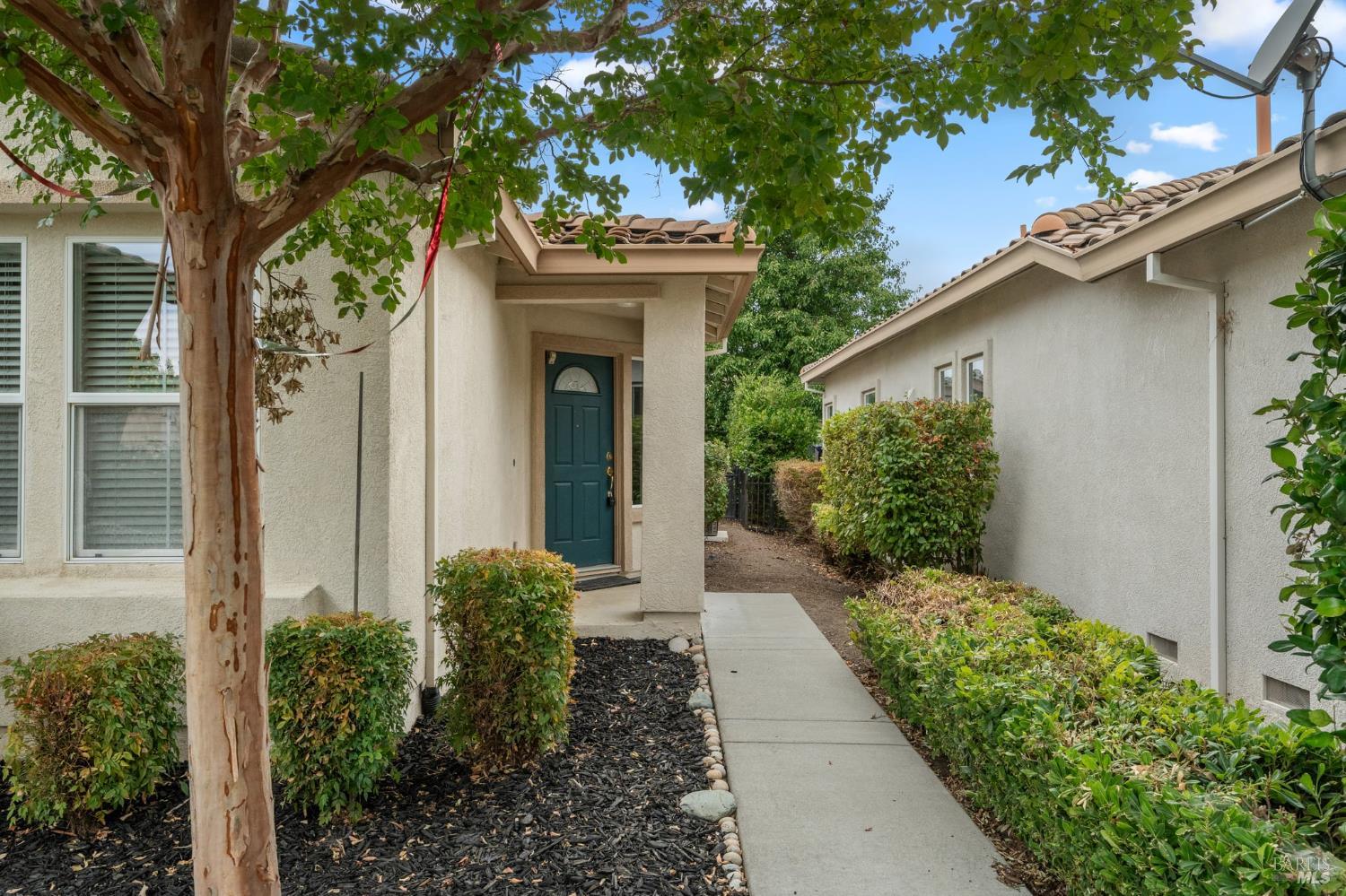 275 Bella Vista Way Rio Vista CA 94571