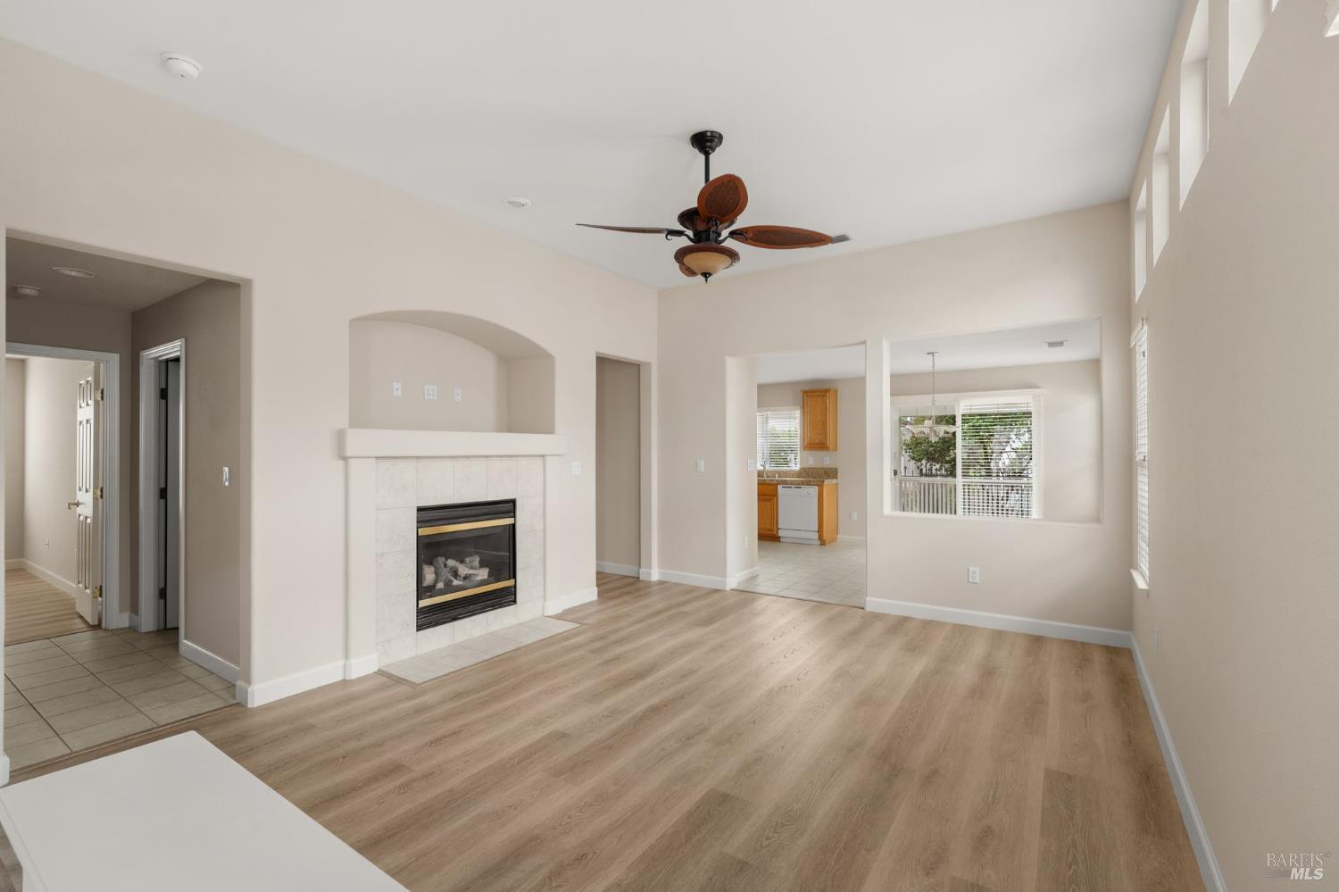 275 Bella Vista Way Rio Vista CA 94571