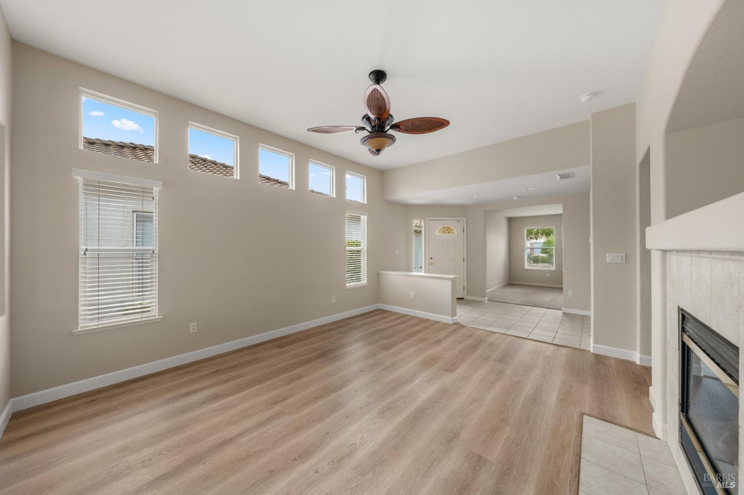 275 Bella Vista Way Rio Vista CA 94571