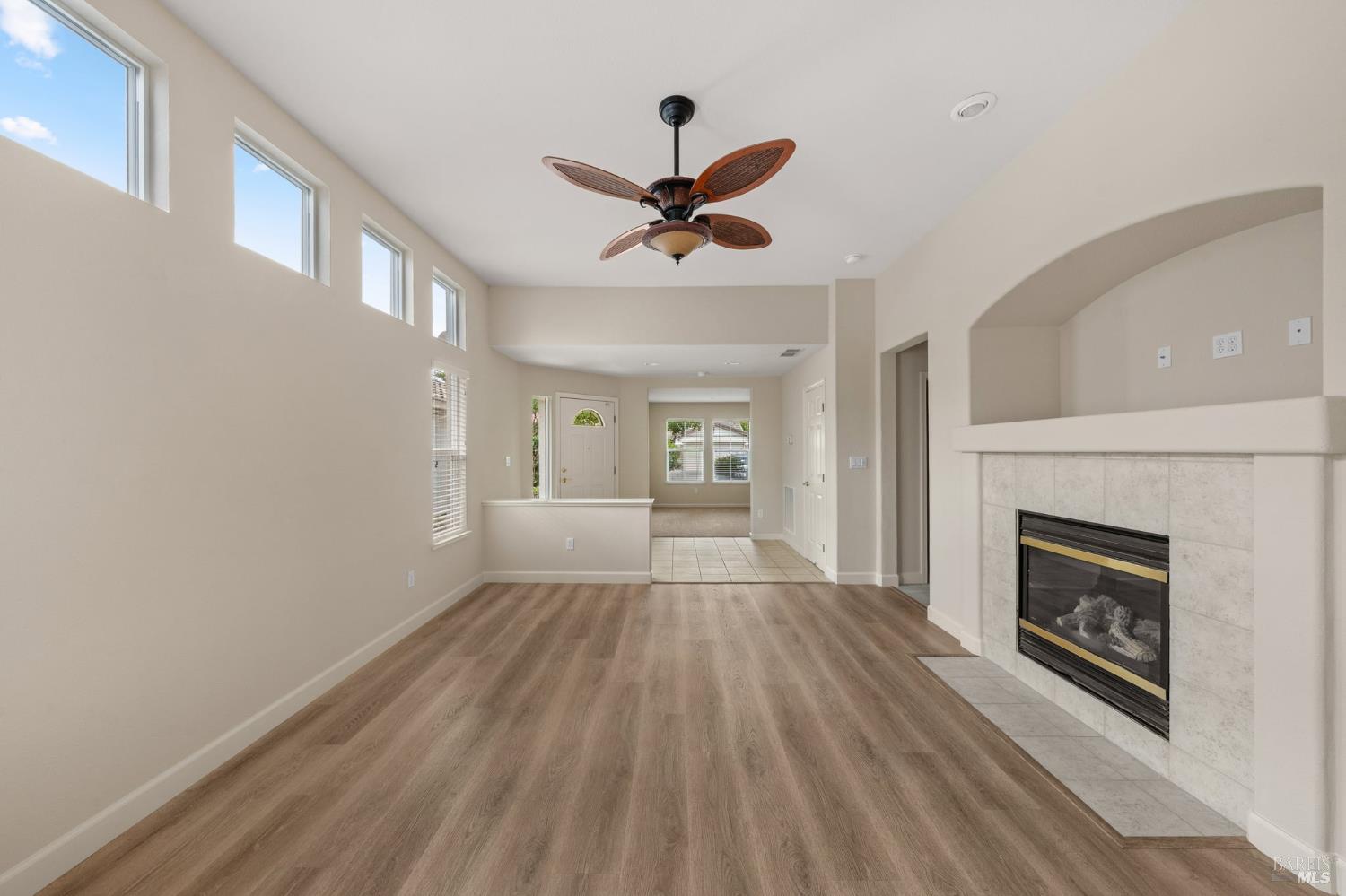 275 Bella Vista Way Rio Vista CA 94571