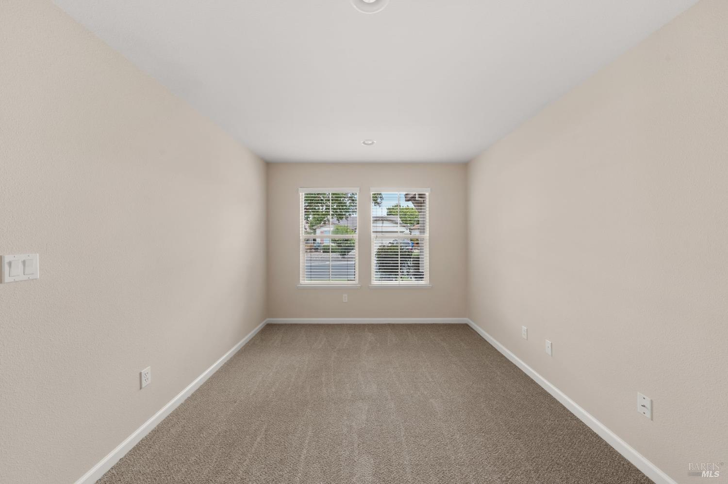 275 Bella Vista Way Rio Vista CA 94571