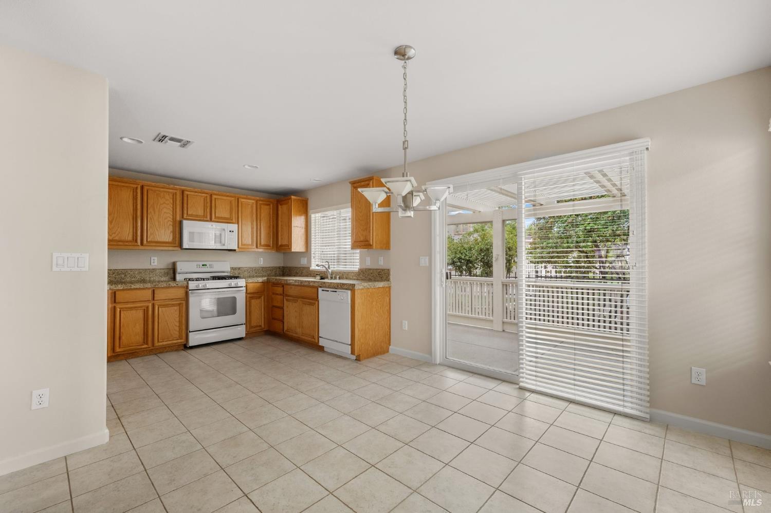 275 Bella Vista Way Rio Vista CA 94571