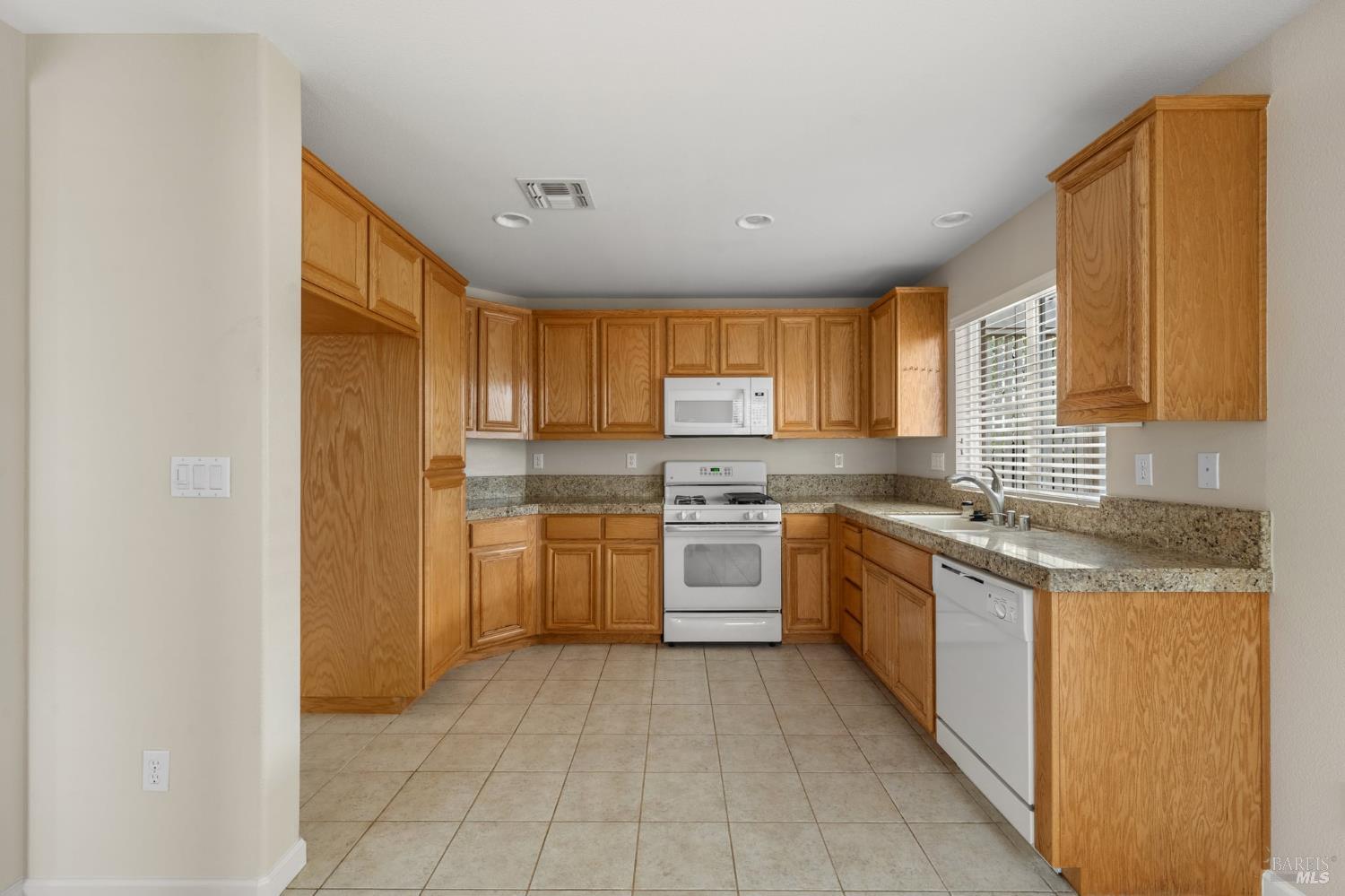 275 Bella Vista Way Rio Vista CA 94571