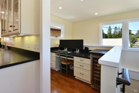 7120 Covey Road Forestville CA 95436