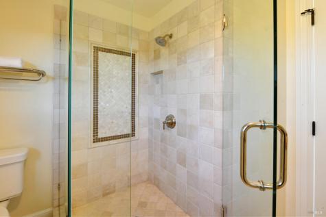 7120 Covey Road Forestville CA 95436