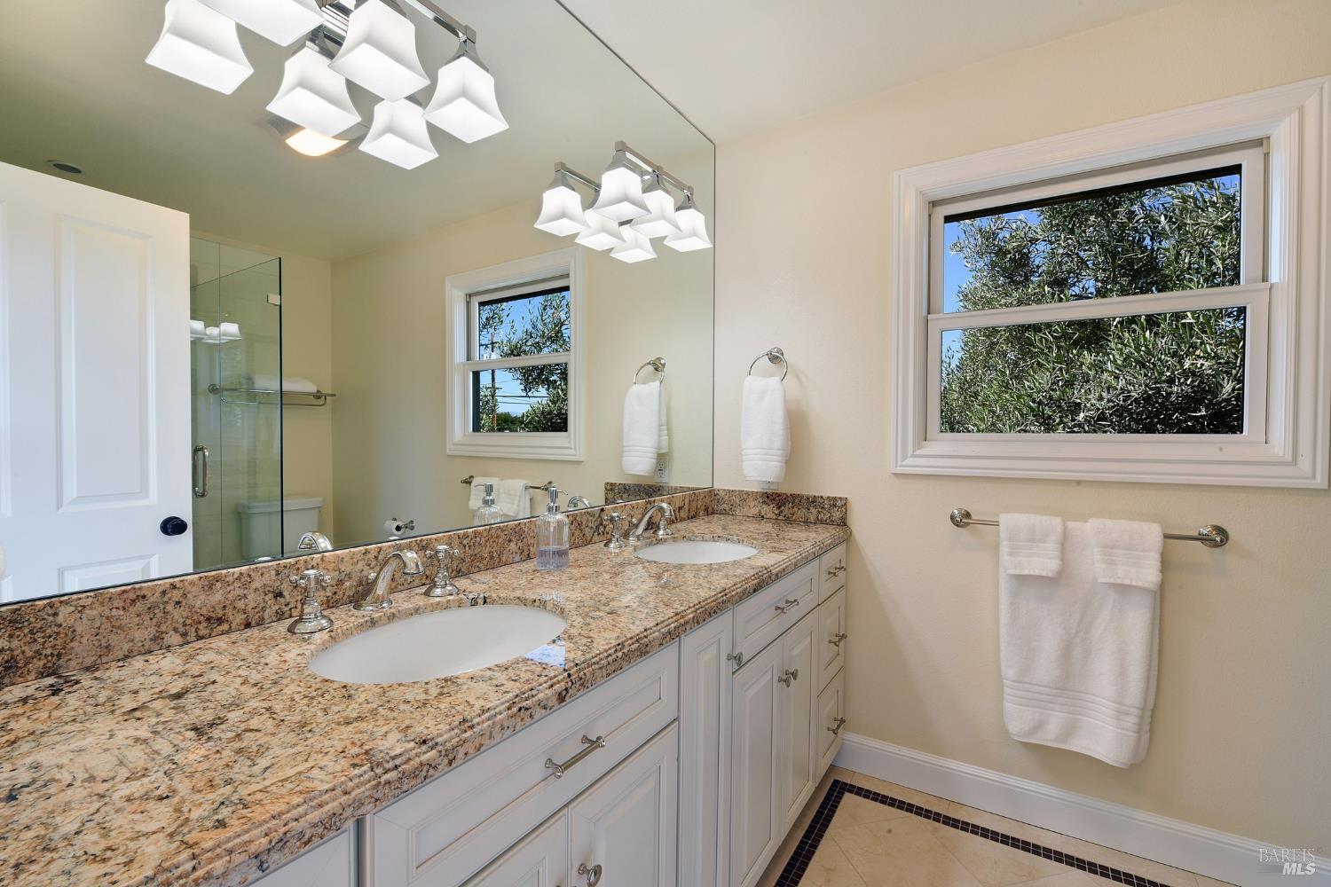 7120 Covey Road Forestville CA 95436