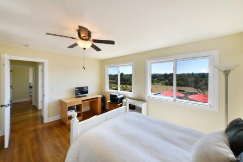 7120 Covey Road Forestville CA 95436