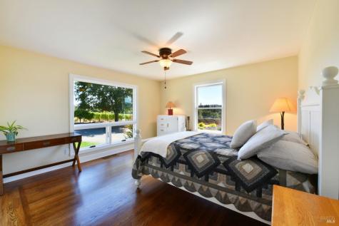 7120 Covey Road Forestville CA 95436