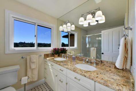 7120 Covey Road Forestville CA 95436