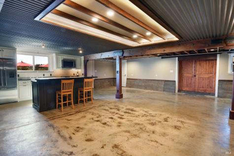 7120 Covey Road Forestville CA 95436