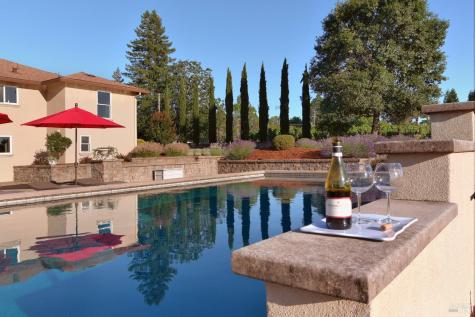 7120 Covey Road Forestville CA 95436
