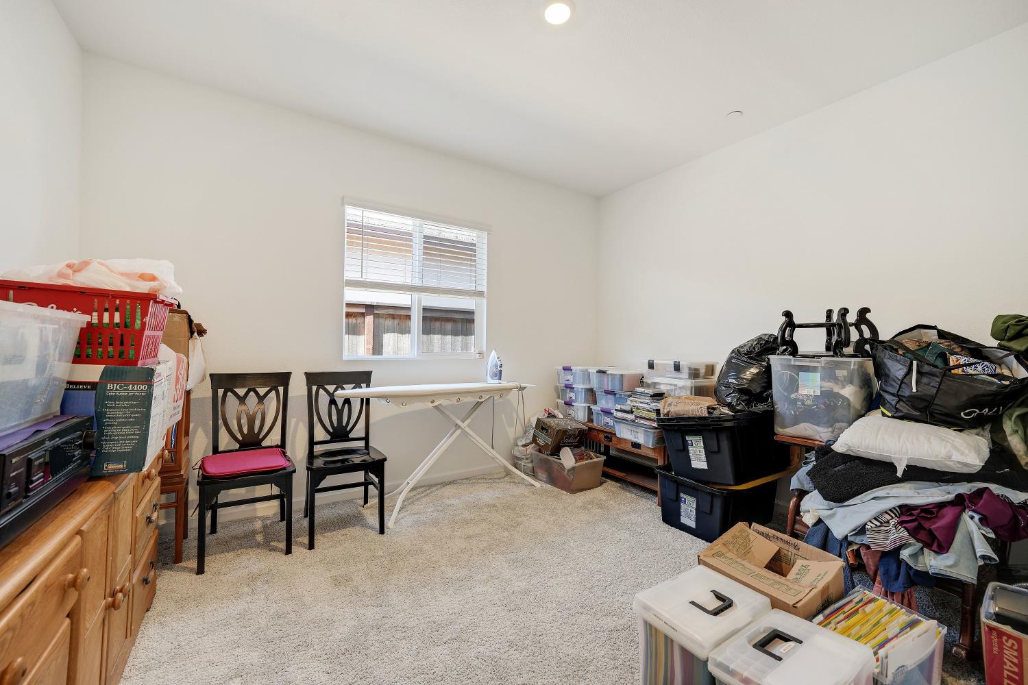 1398 Elkins Circle Olivehurst CA 95961