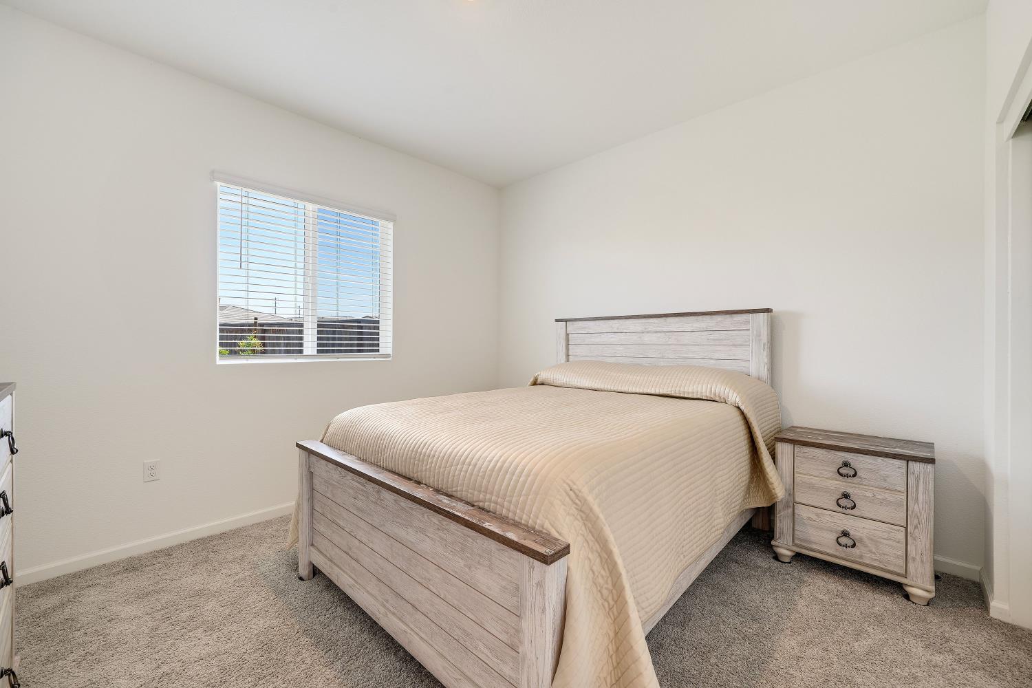 1398 Elkins Circle Olivehurst CA 95961