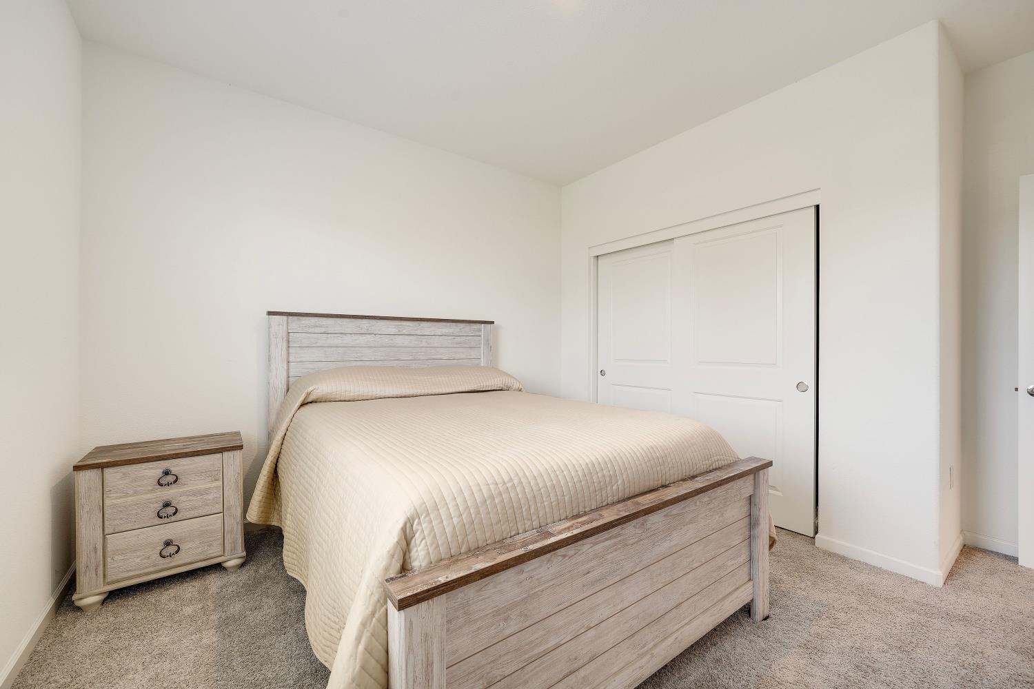 1398 Elkins Circle Olivehurst CA 95961