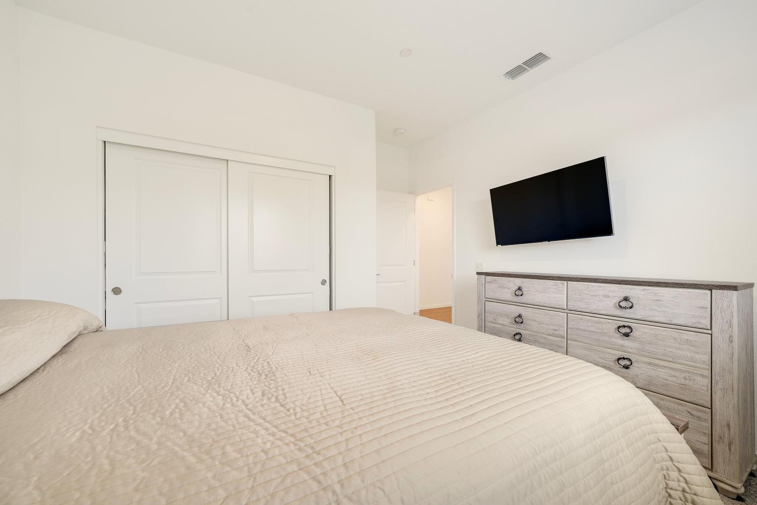1398 Elkins Circle Olivehurst CA 95961
