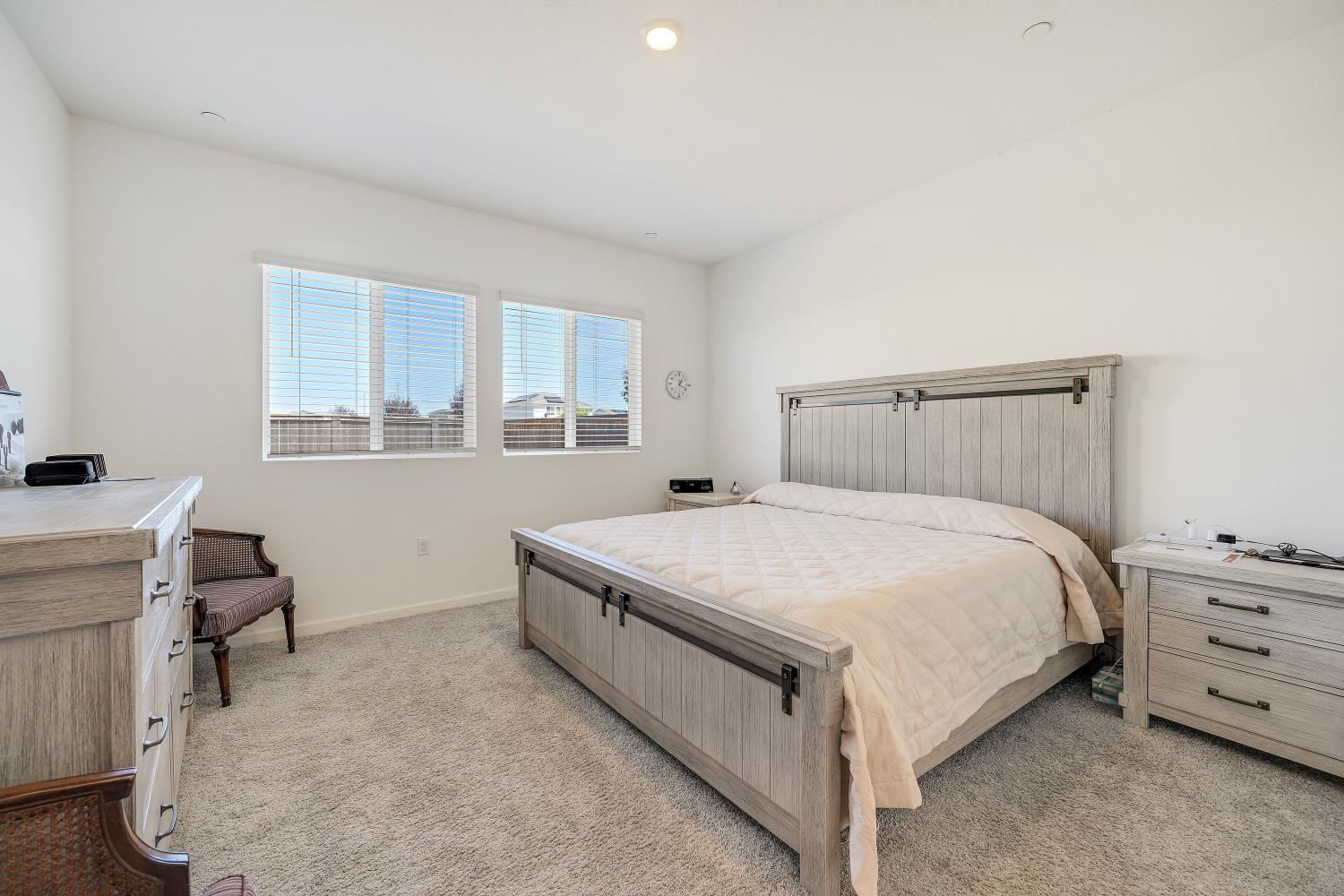 1398 Elkins Circle Olivehurst CA 95961