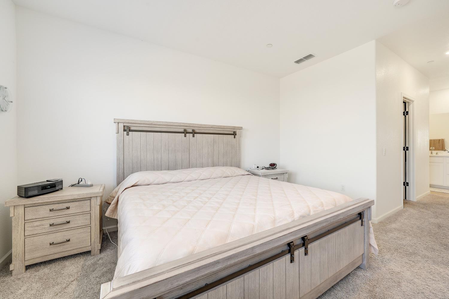 1398 Elkins Circle Olivehurst CA 95961
