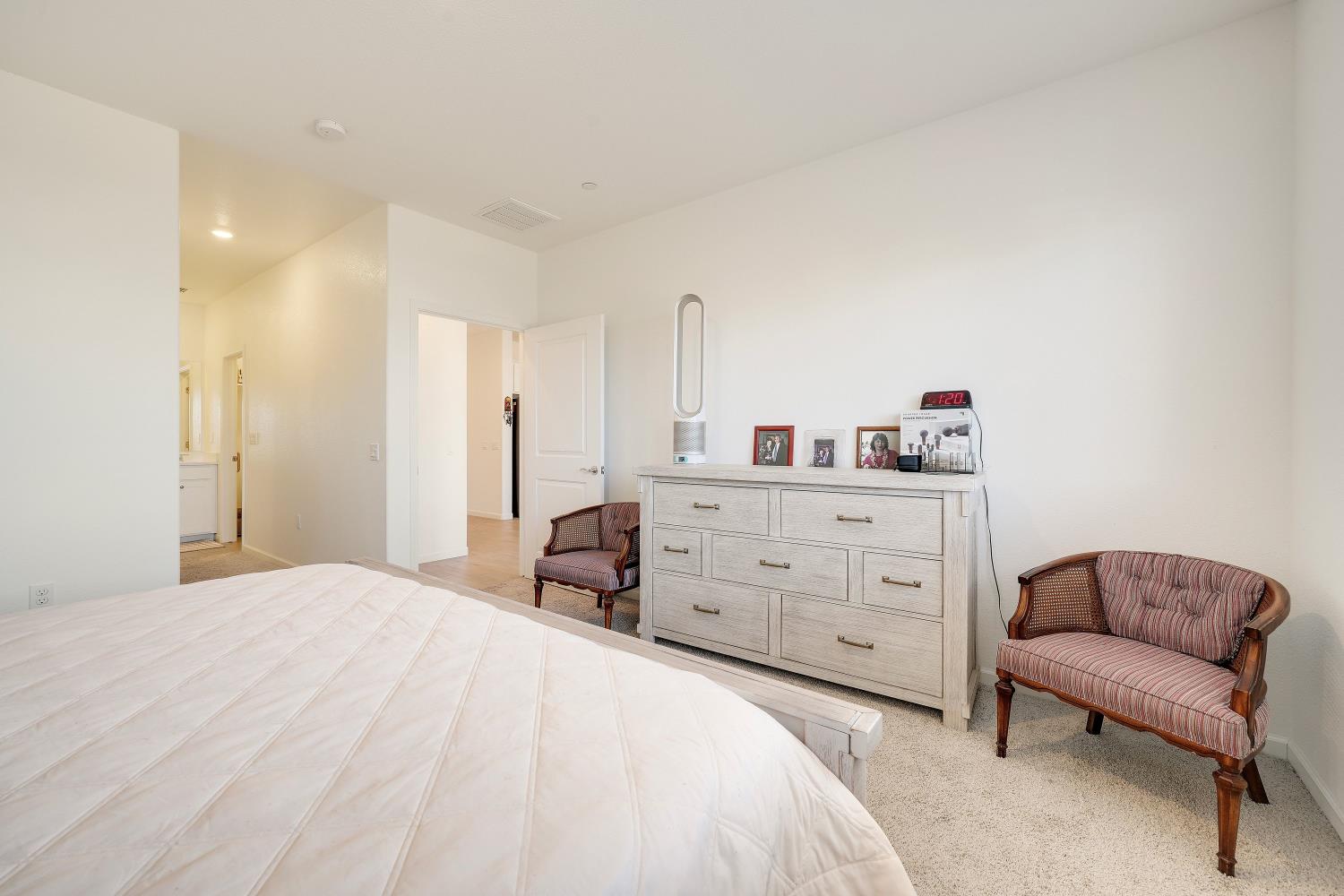 1398 Elkins Circle Olivehurst CA 95961