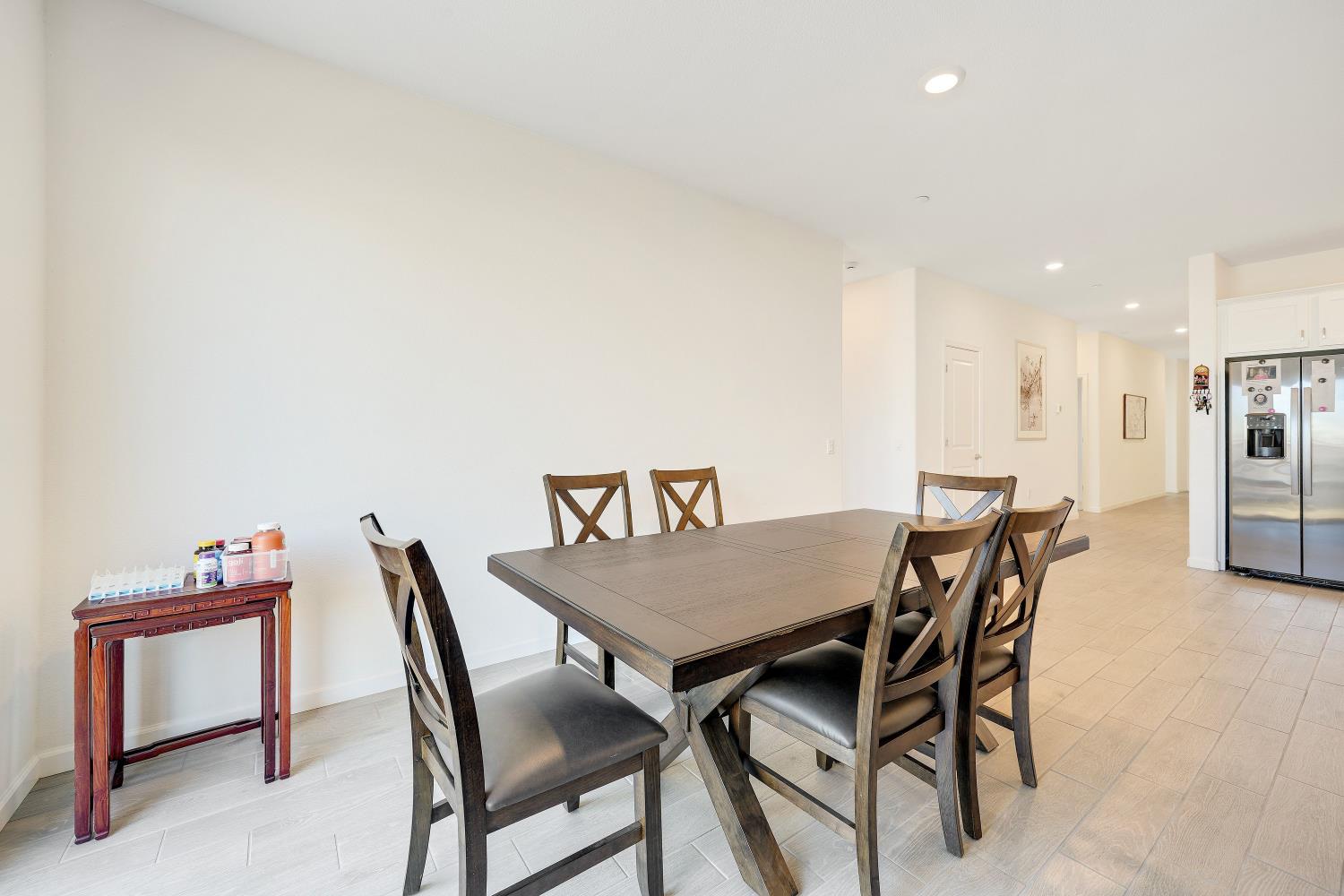 1398 Elkins Circle Olivehurst CA 95961