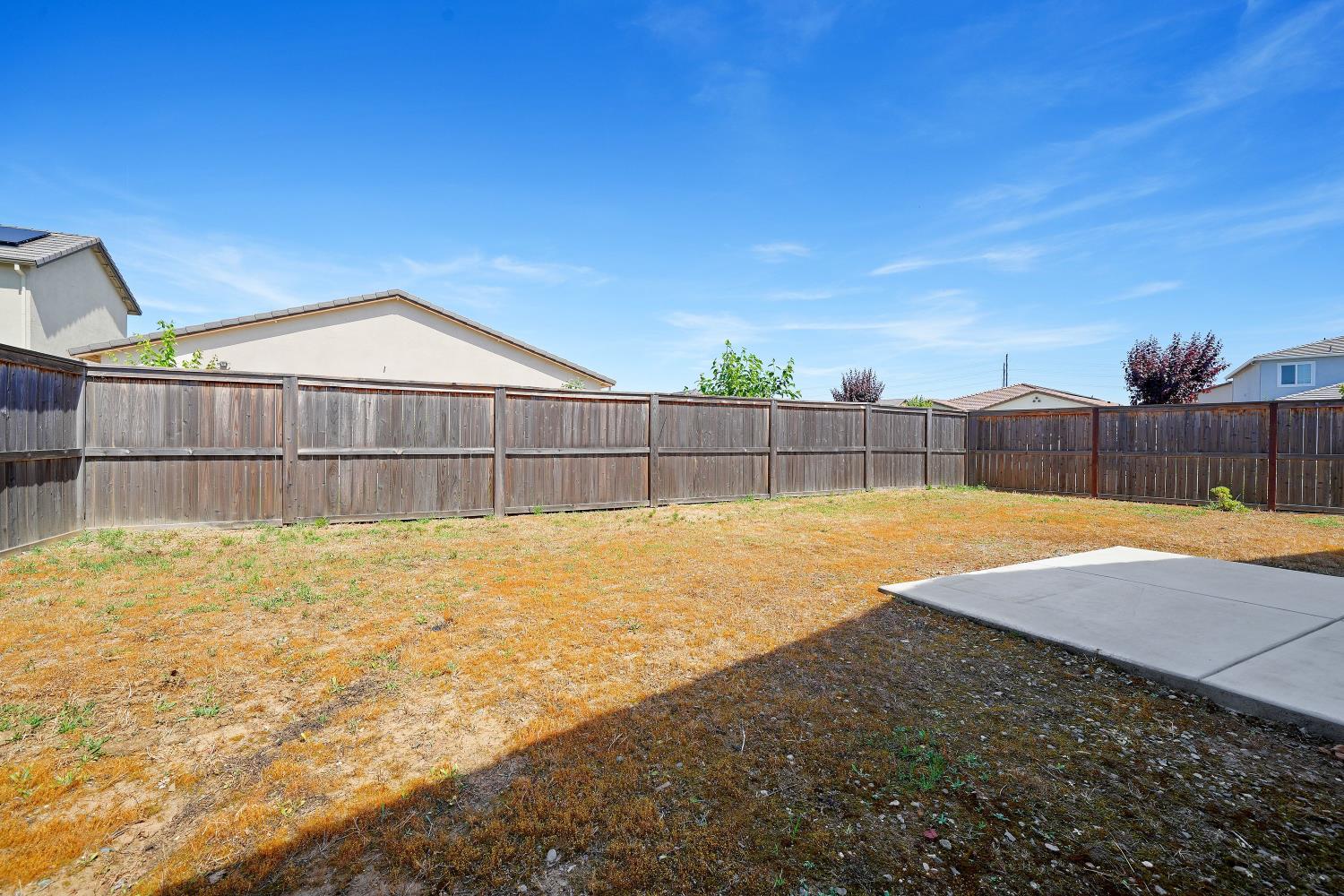 1398 Elkins Circle Olivehurst CA 95961