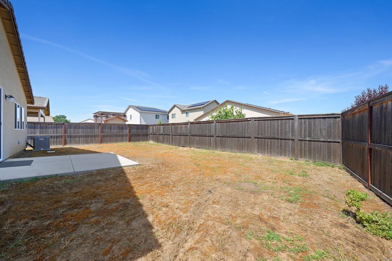 1398 Elkins Circle Olivehurst CA 95961