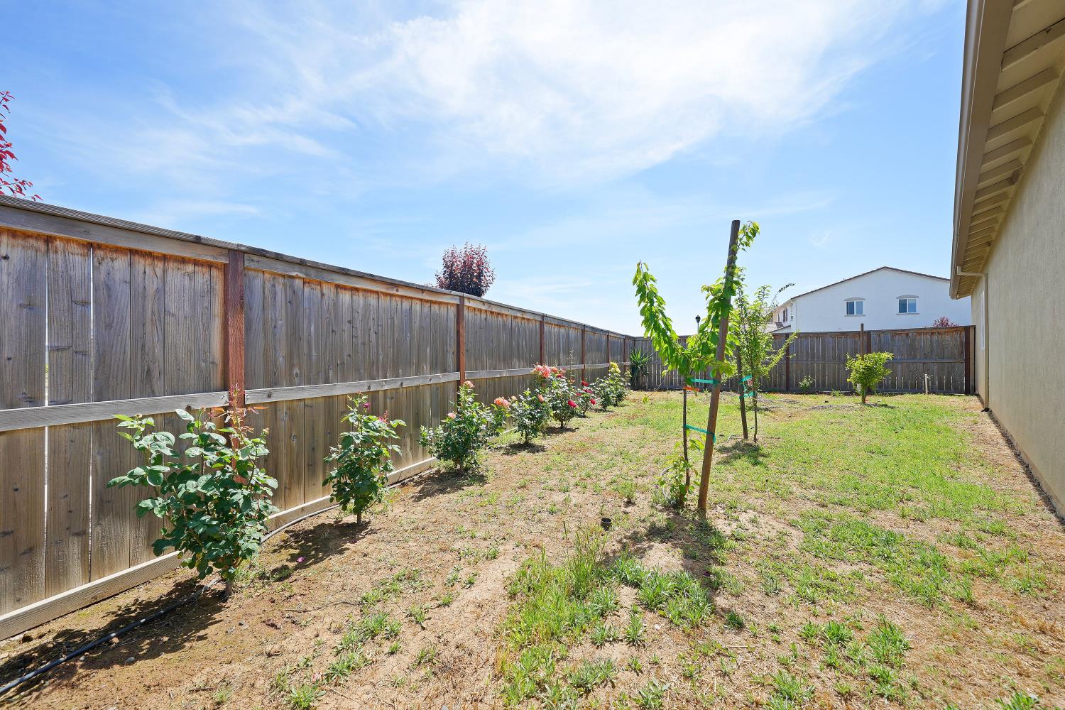 1398 Elkins Circle Olivehurst CA 95961