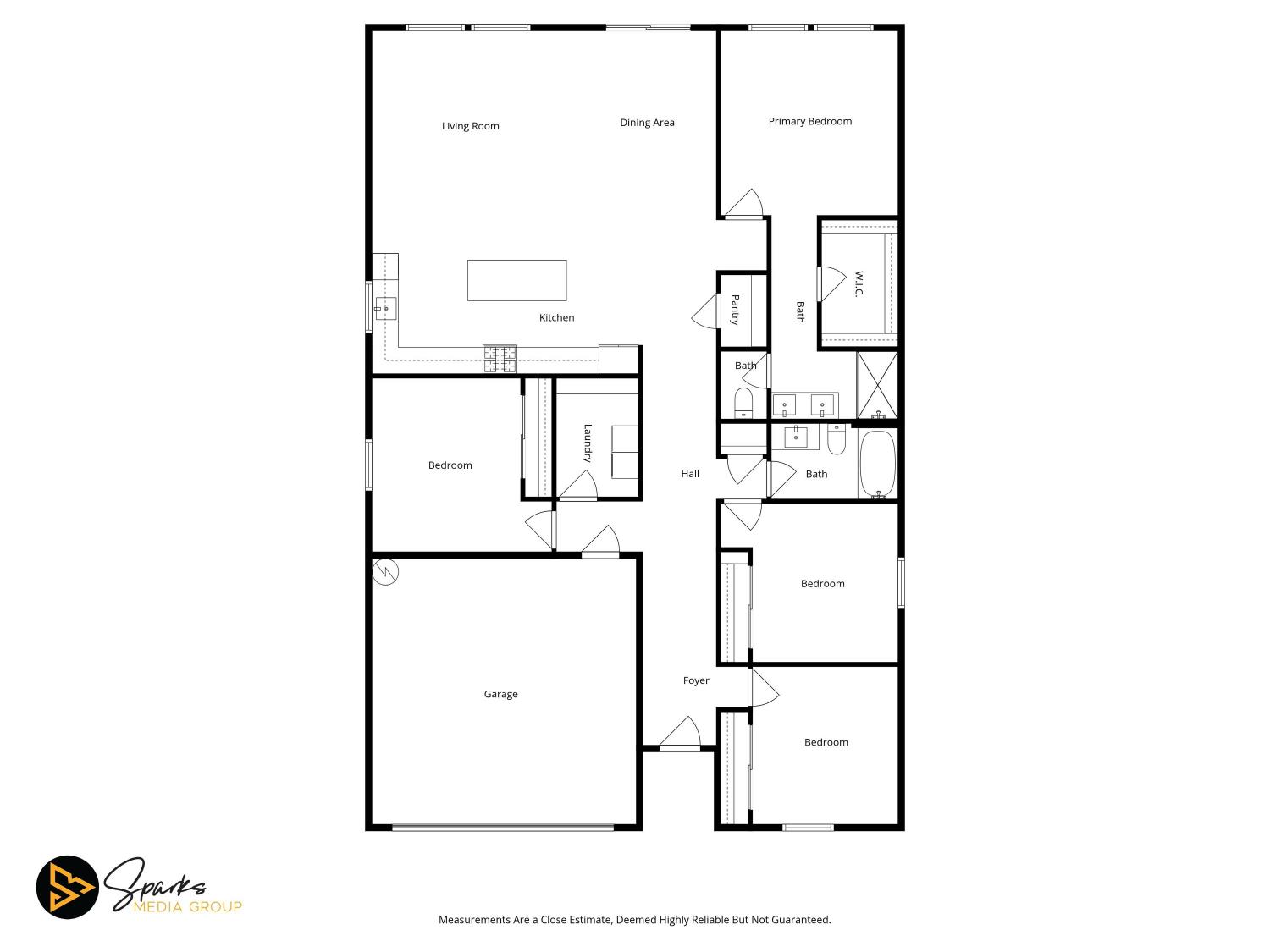 1398 Elkins Circle Olivehurst CA 95961