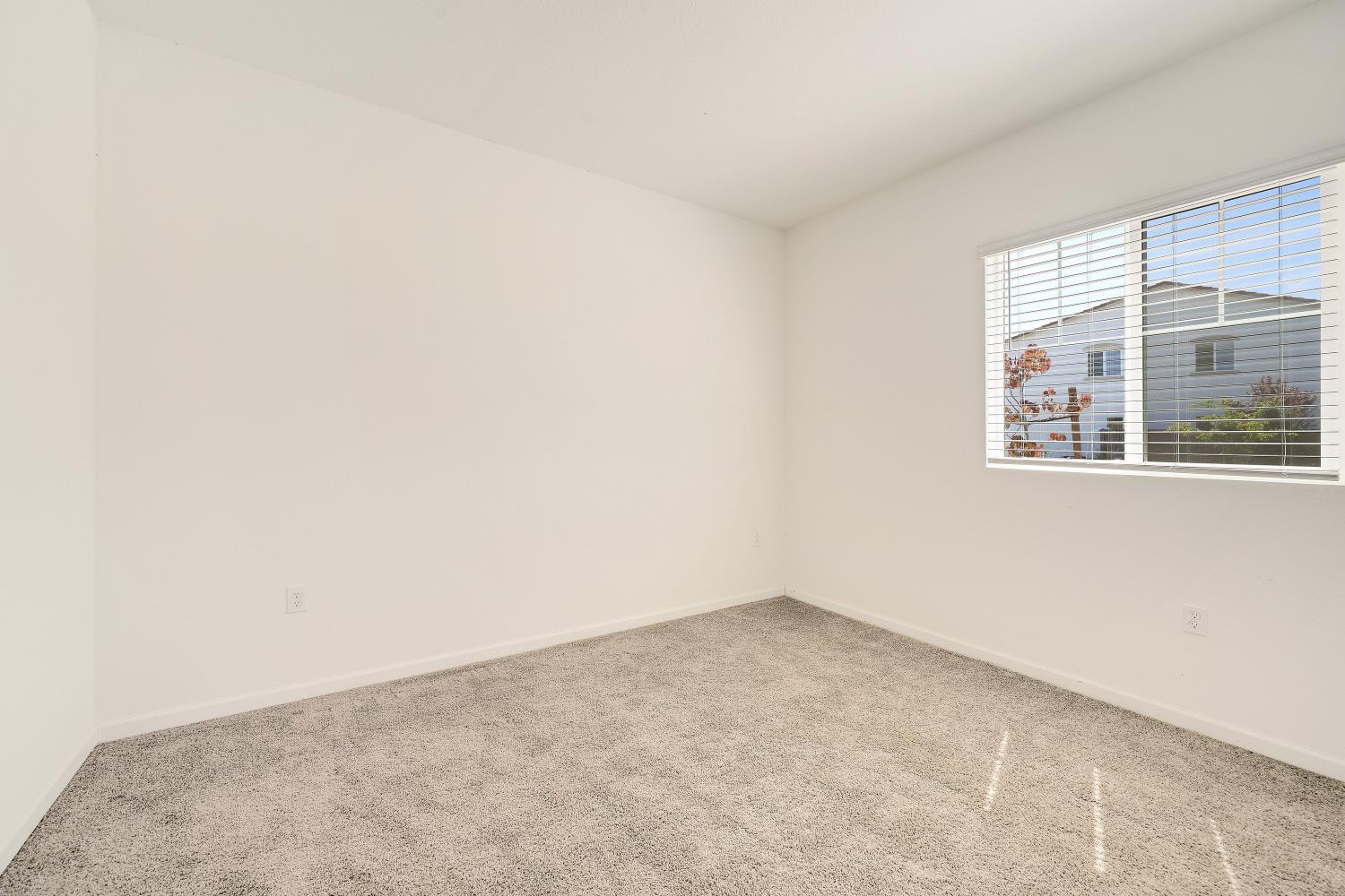 1398 Elkins Circle Olivehurst CA 95961