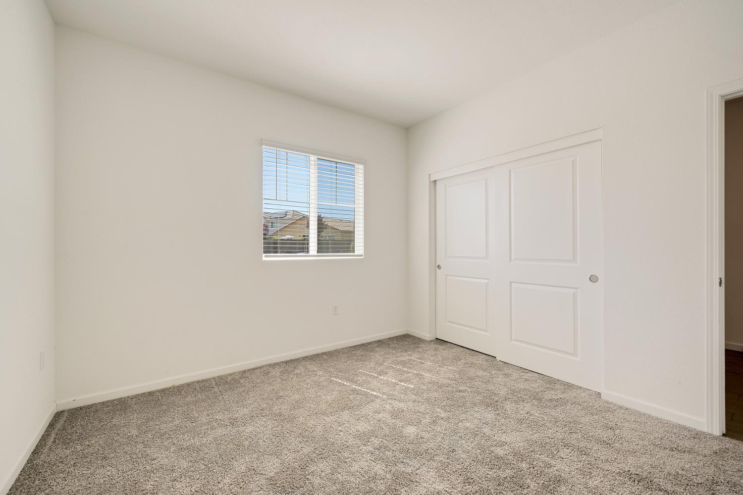 1398 Elkins Circle Olivehurst CA 95961