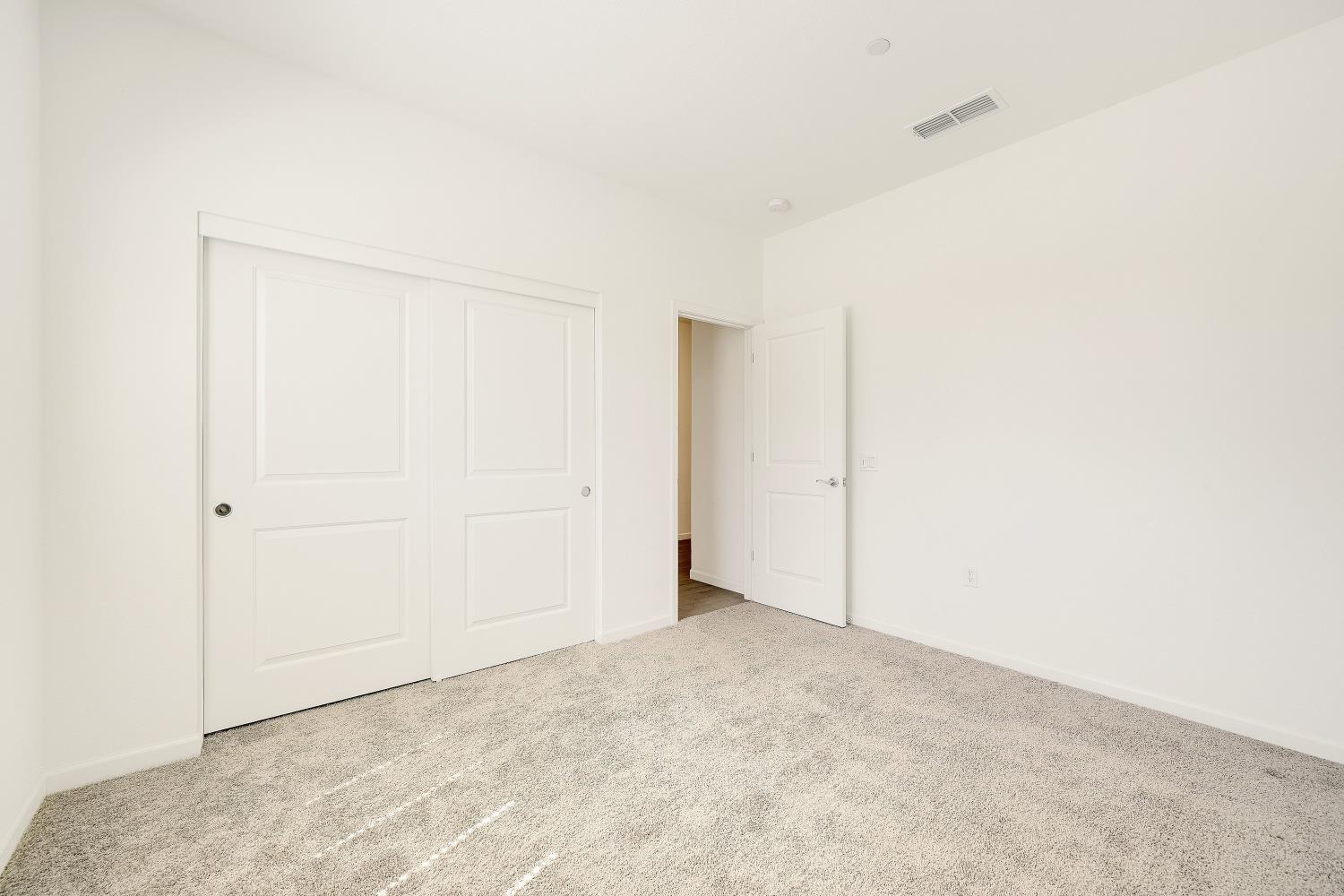 1398 Elkins Circle Olivehurst CA 95961