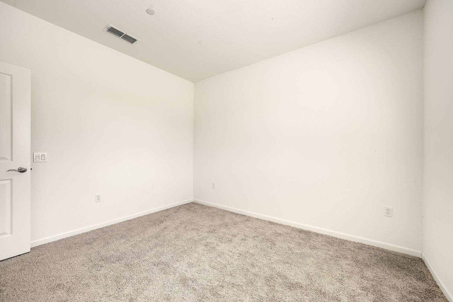 1398 Elkins Circle Olivehurst CA 95961