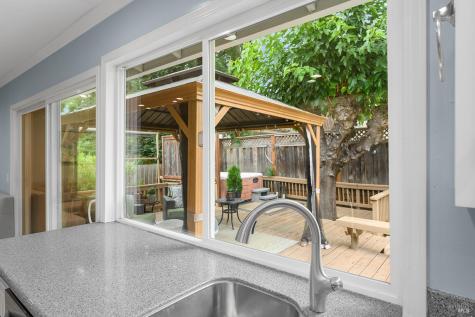 5313 Yerba Buena Road Santa Rosa CA 95409