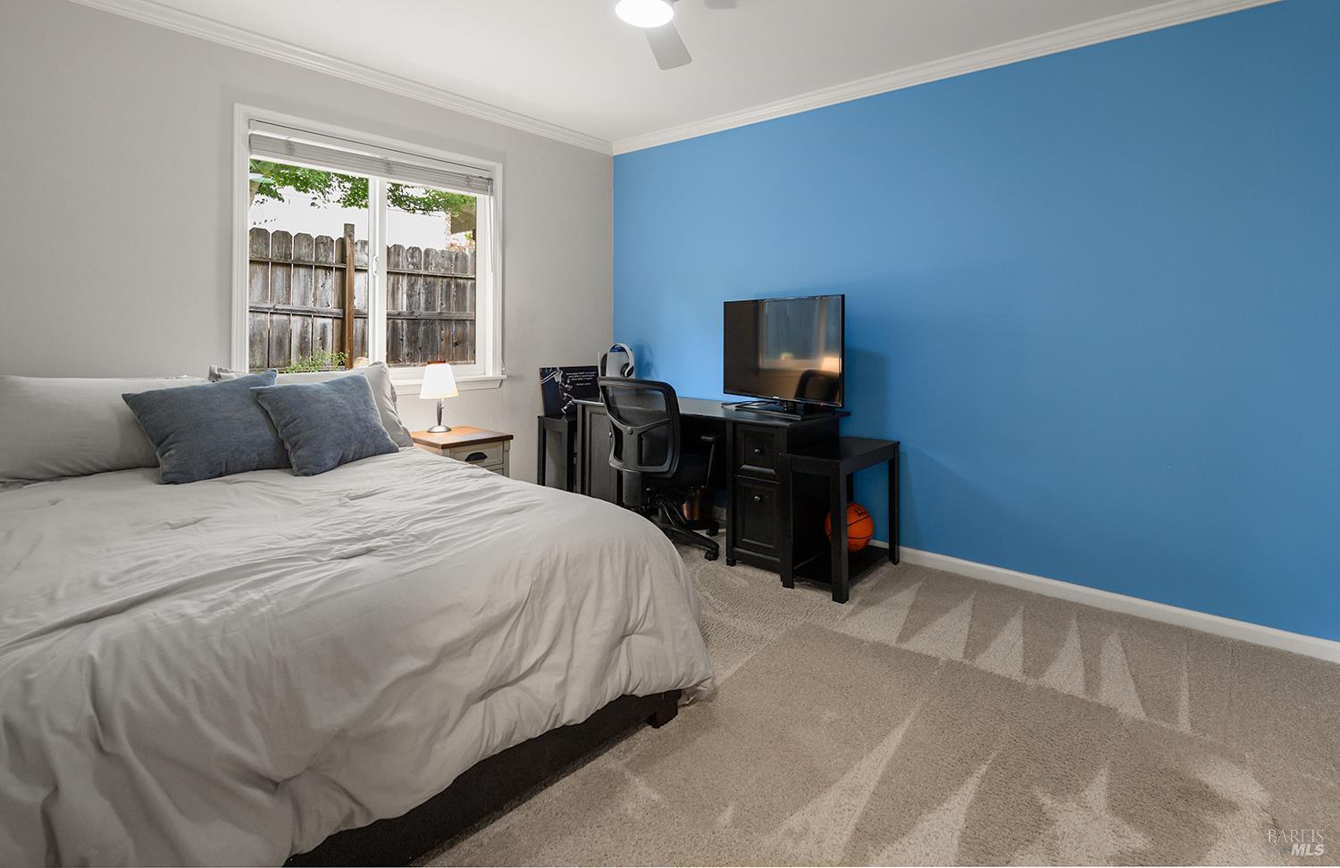 5313 Yerba Buena Road Santa Rosa CA 95409