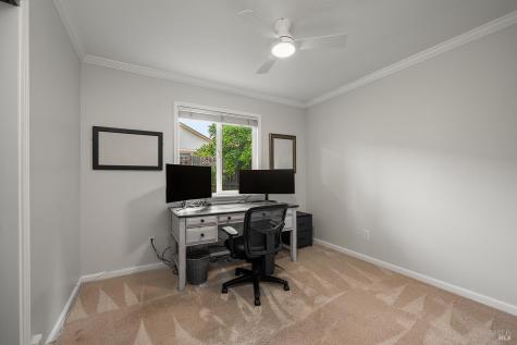 5313 Yerba Buena Road Santa Rosa CA 95409