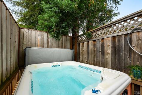 5313 Yerba Buena Road Santa Rosa CA 95409