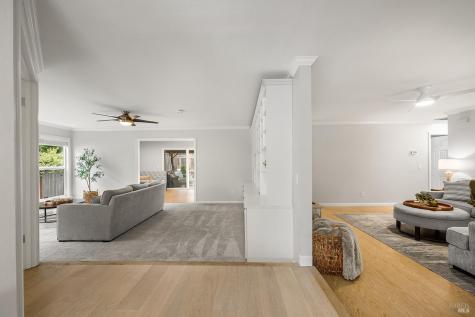 5313 Yerba Buena Road Santa Rosa CA 95409