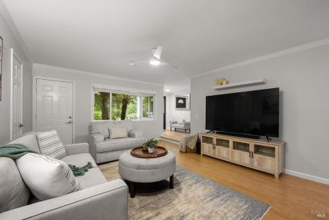 5313 Yerba Buena Road Santa Rosa CA 95409
