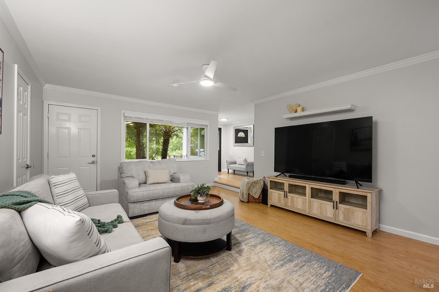 5313 Yerba Buena Road Santa Rosa CA 95409
