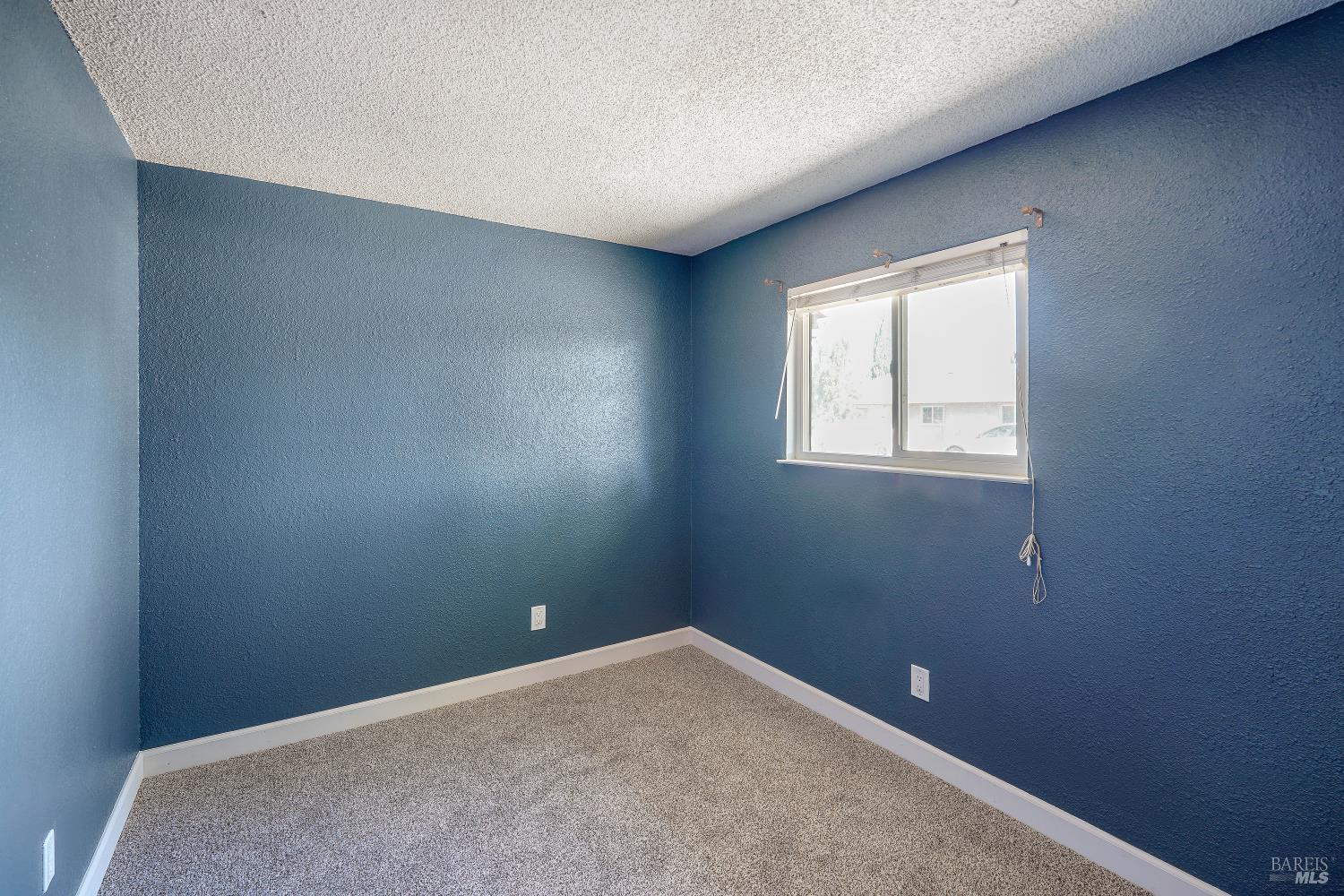 233 Maple Street Suisun City CA 94585