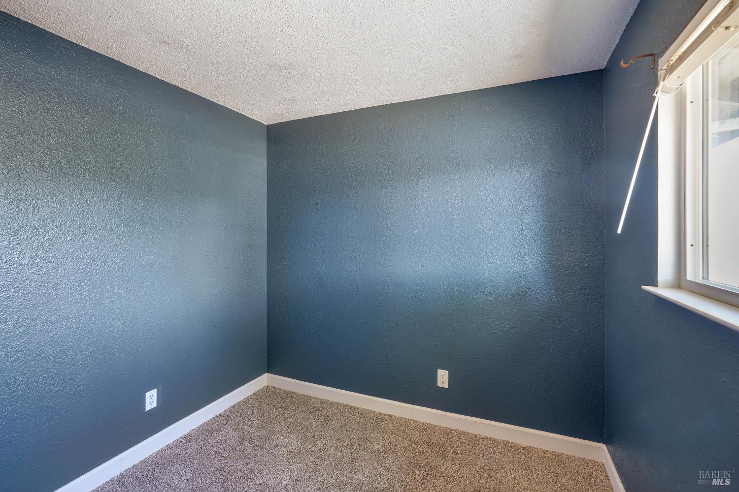 233 Maple Street Suisun City CA 94585