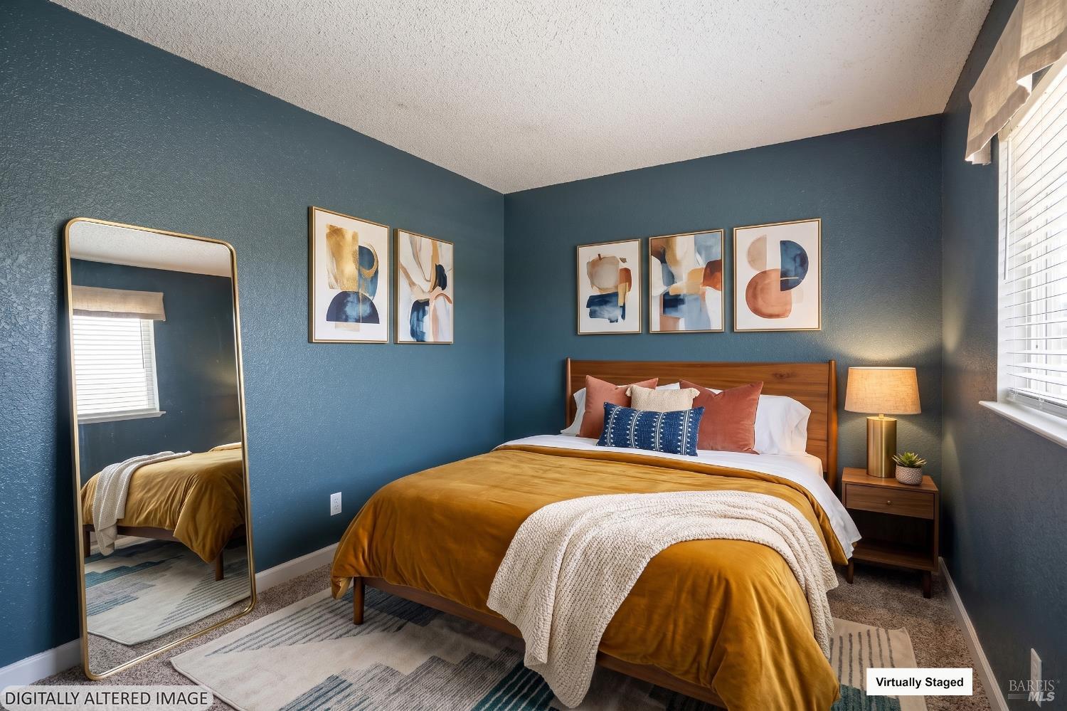 233 Maple Street Suisun City CA 94585