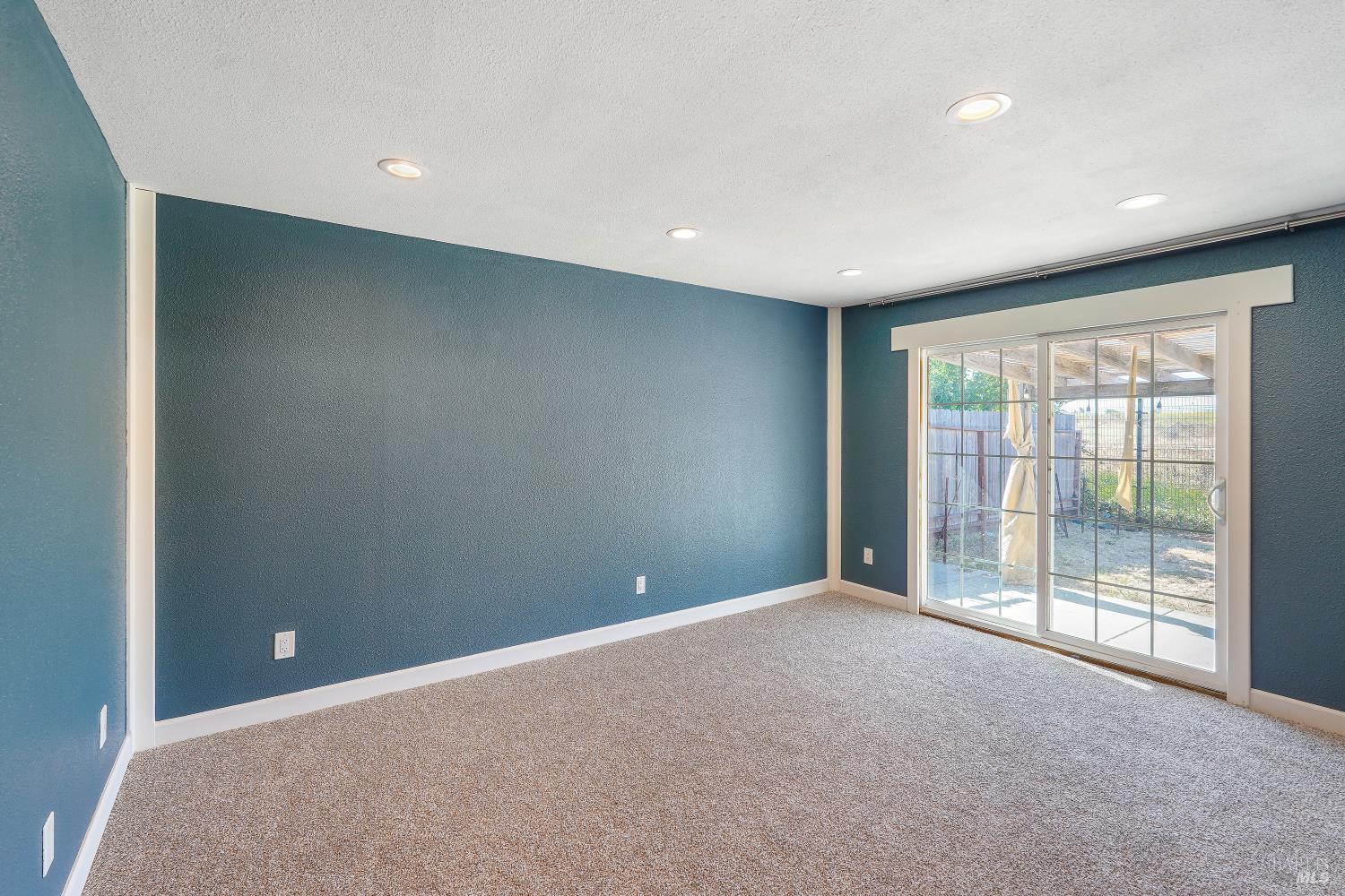 233 Maple Street Suisun City CA 94585
