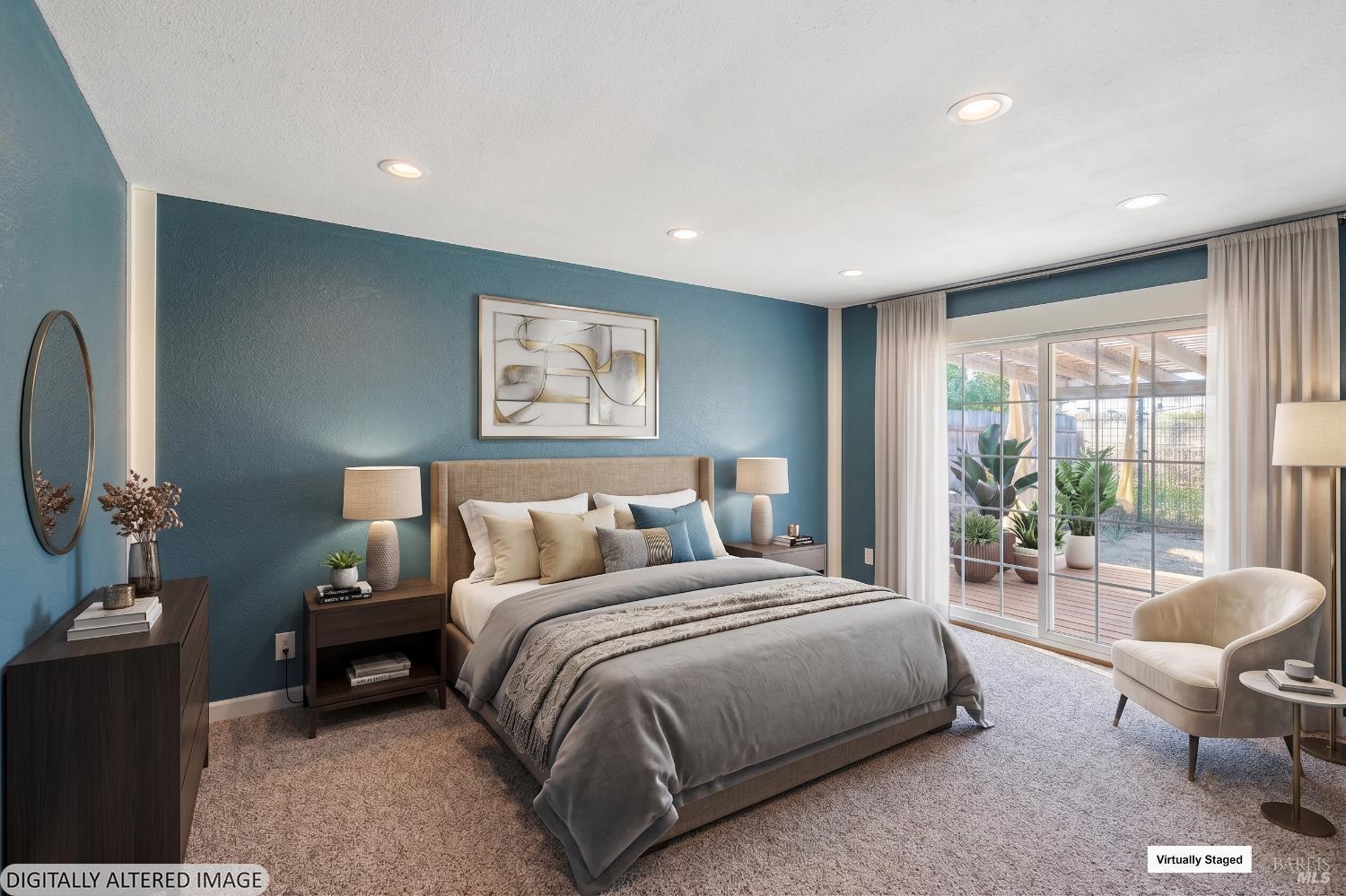 233 Maple Street Suisun City CA 94585