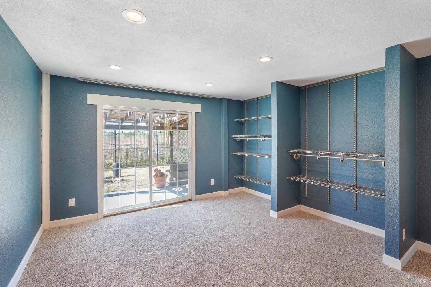 233 Maple Street Suisun City CA 94585