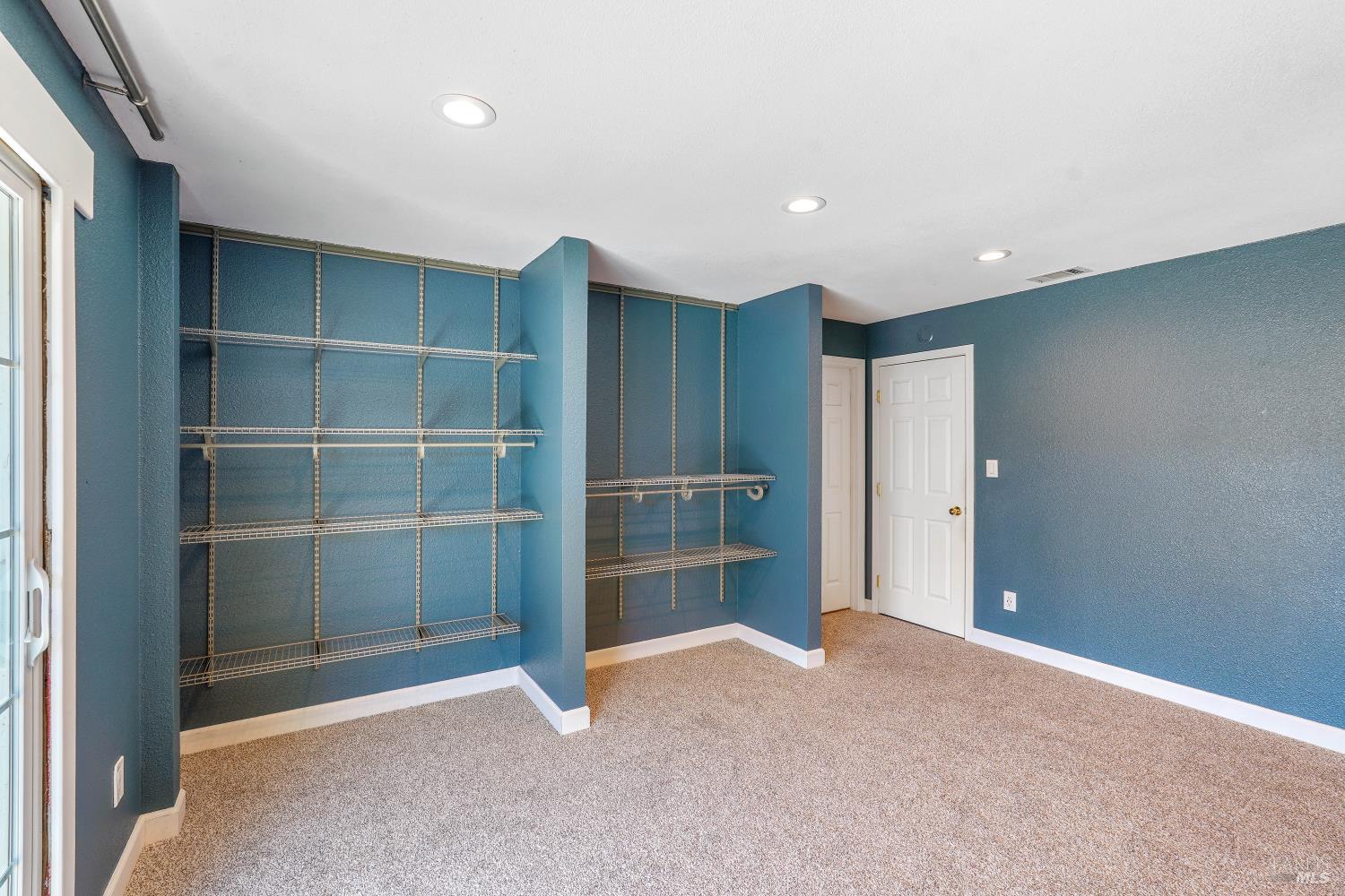 233 Maple Street Suisun City CA 94585