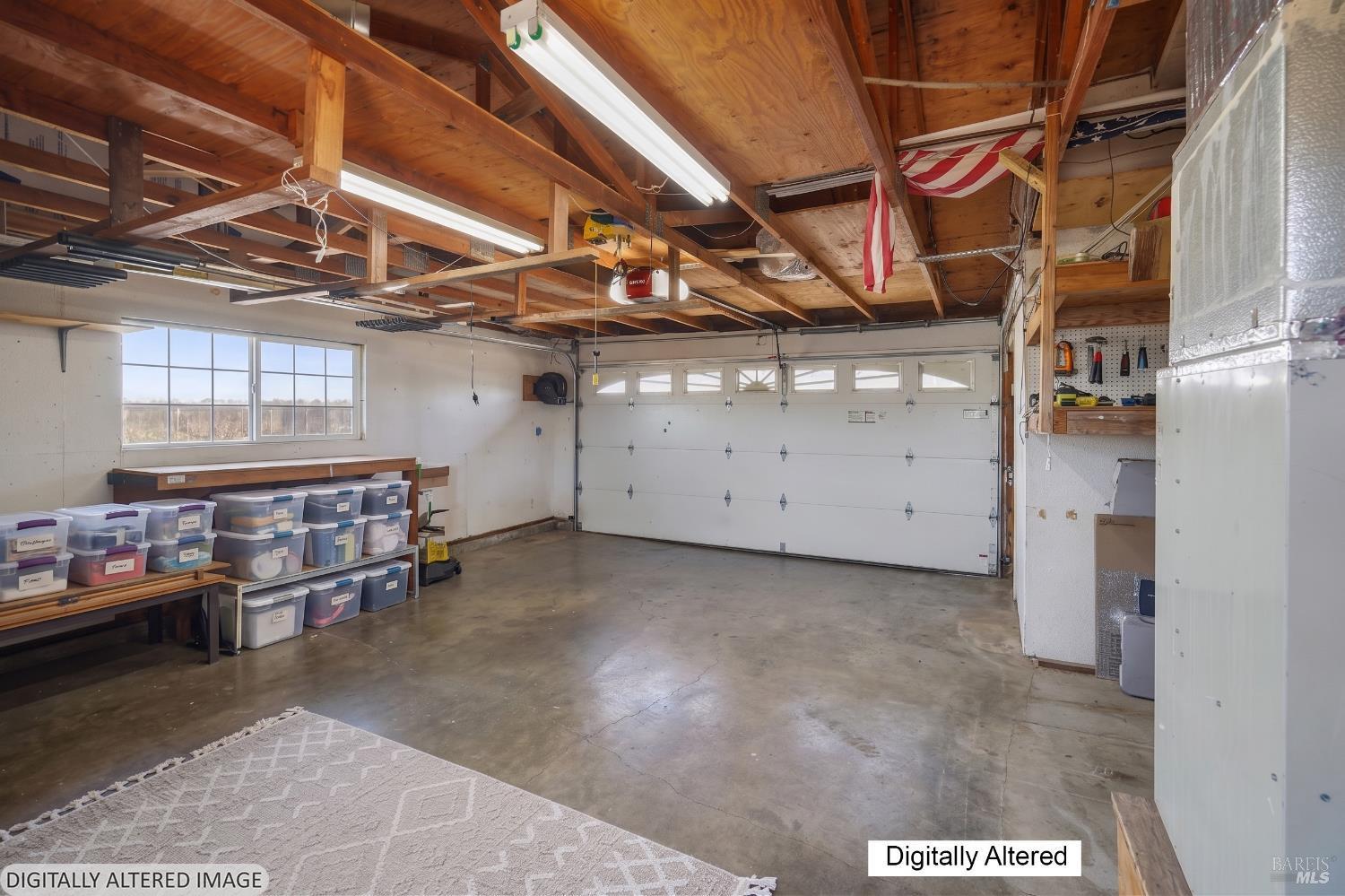 233 Maple Street Suisun City CA 94585