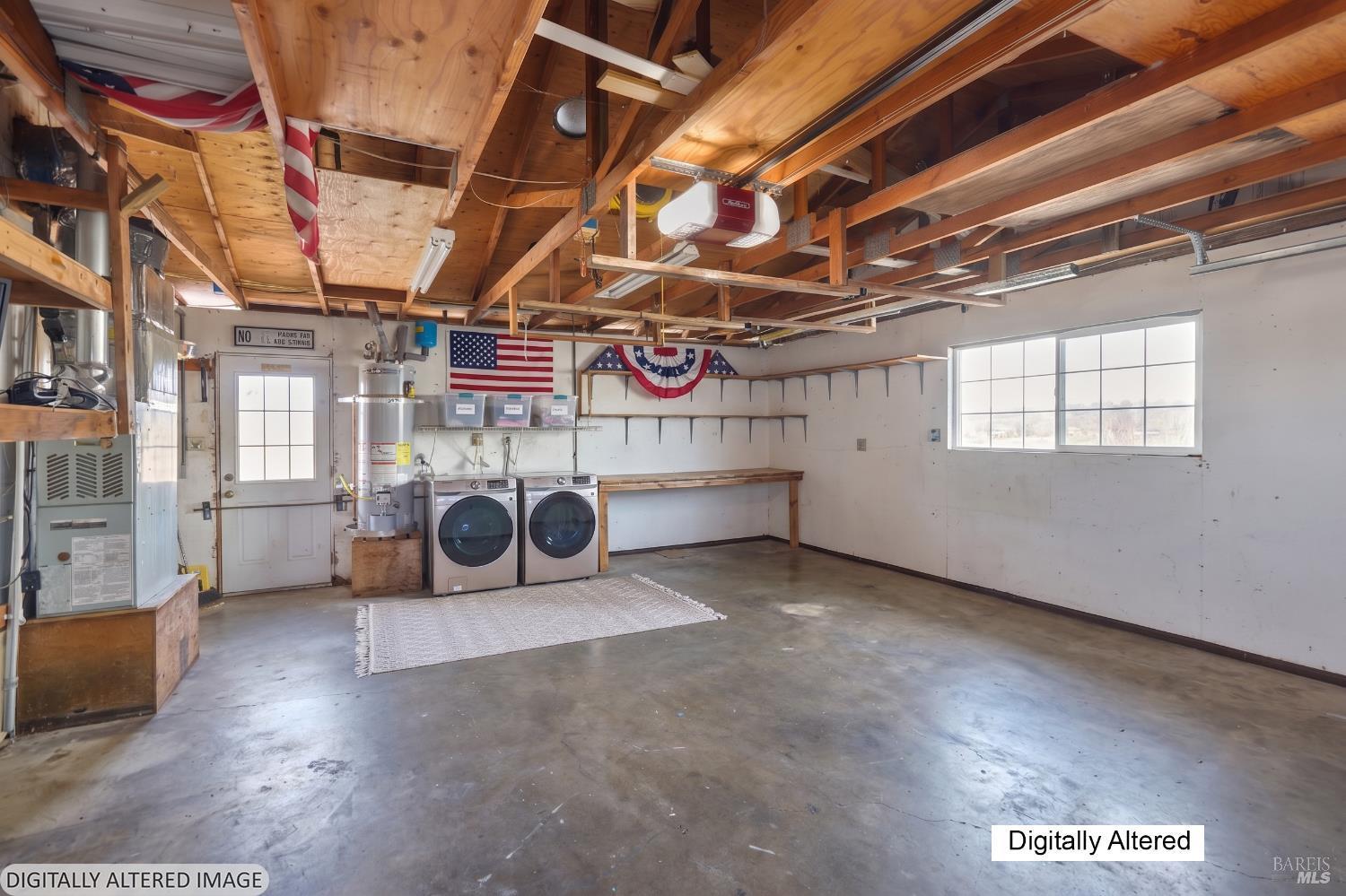 233 Maple Street Suisun City CA 94585