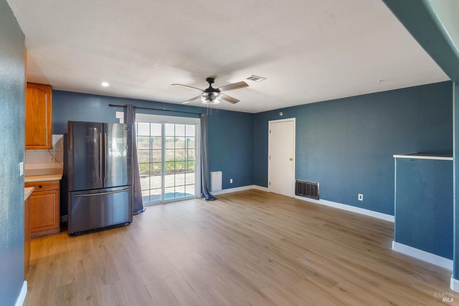 233 Maple Street Suisun City CA 94585