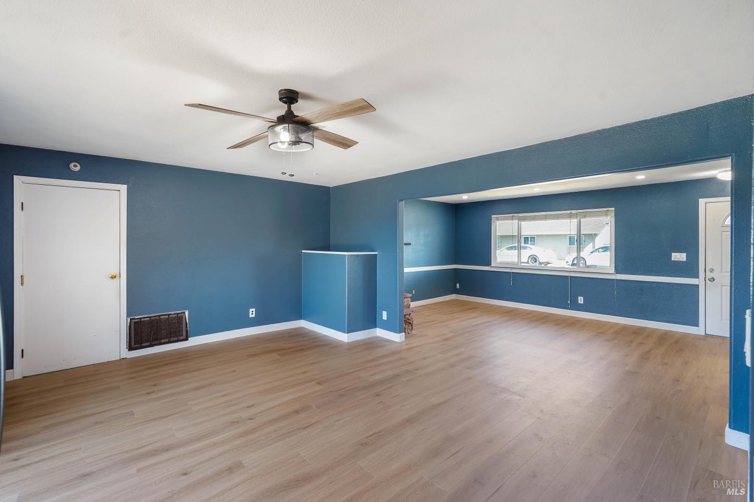 233 Maple Street Suisun City CA 94585