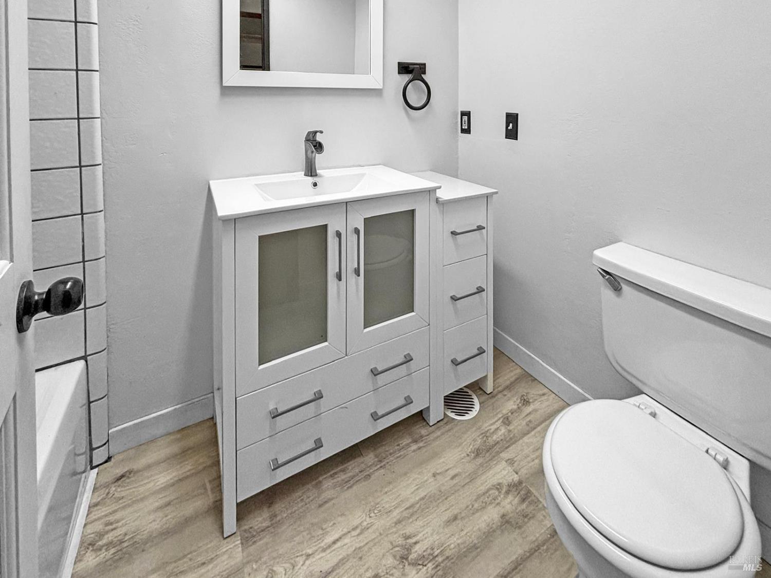 24048 Willow Lane Willits CA 95490